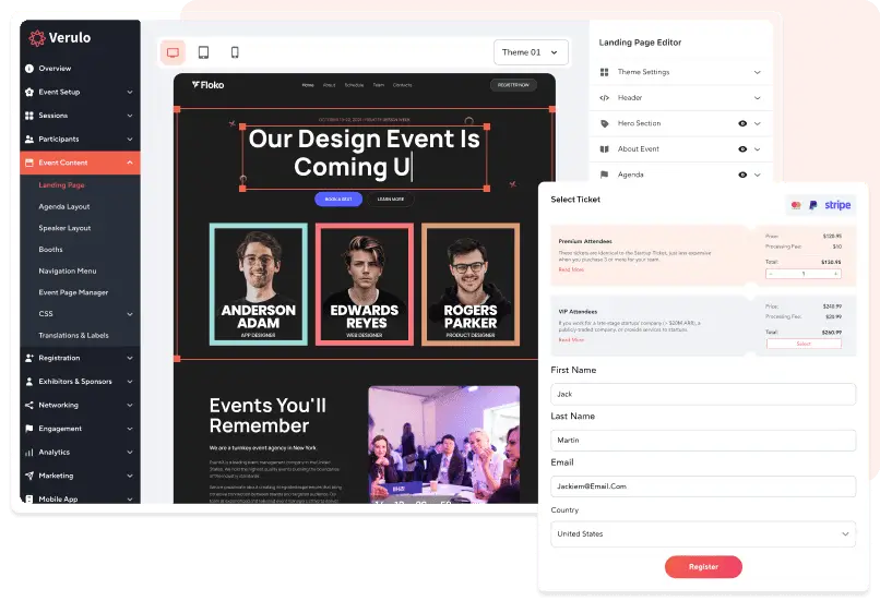 Build-Exceptional-Custom-Branded-Registration-Event-Websites-In-Minutes.-min