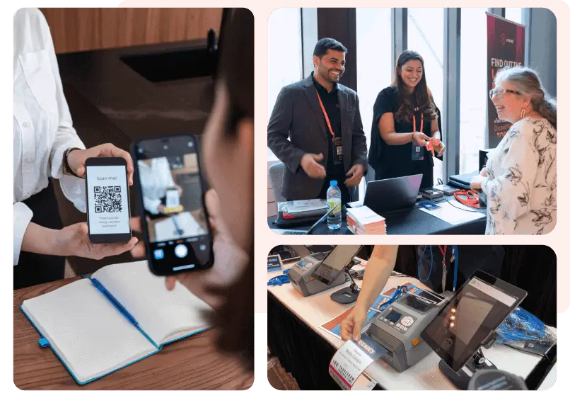 Check-in-Employees-Securely-Quickly-Print-Badges-On-Demand.-min