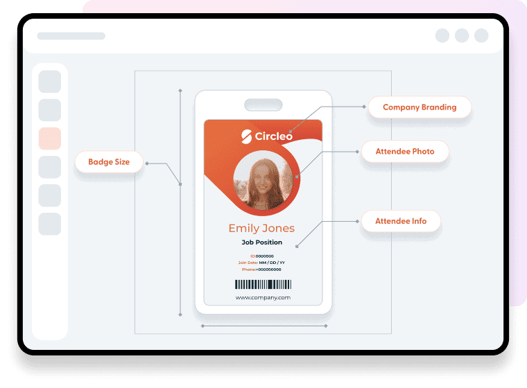 best event management software