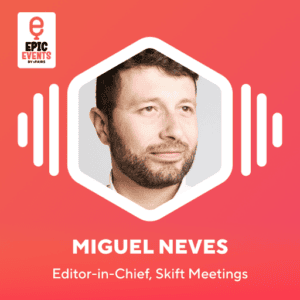 EE Podcast Thumbnail Miguel Neves