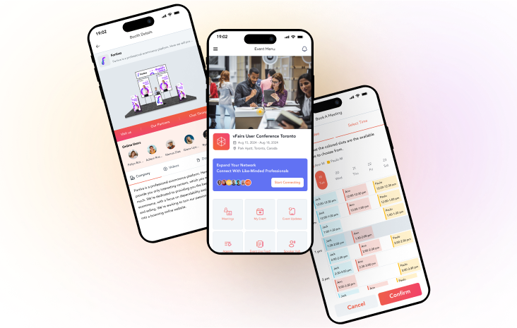event-mobile-app-3