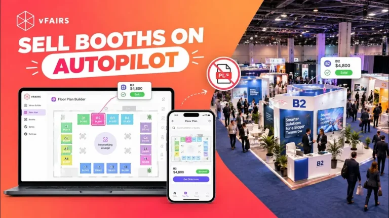 Floor Plan Builder Demo