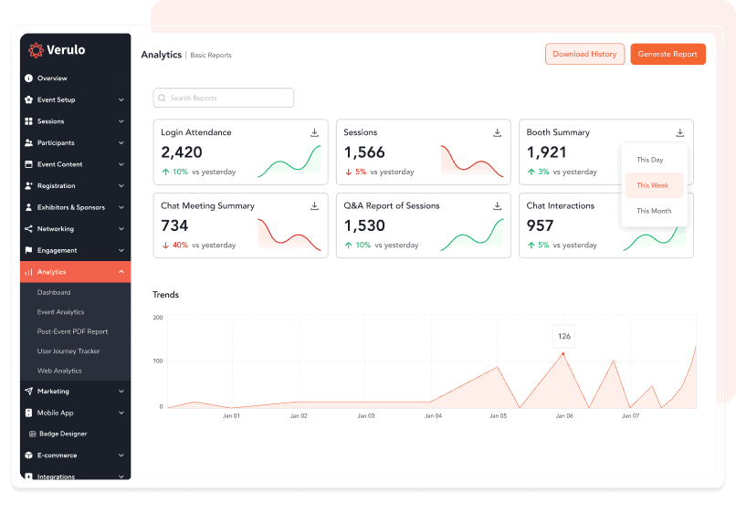 Get-All-The-Numbers-You-Need-To-Evaluate-Your-Field-Marketing-Efforts.-min