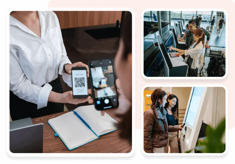Give-Your-Attendees-Guests-An-Easy-Check-in-Experience-To-Your-Field-Event-min