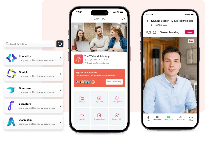 Help-Attendees-Quickly-Navigate-The-Event-With-A-Fully-Branded-Mobile-App.-min