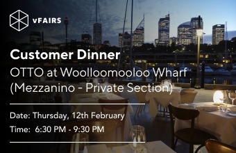 Related Events Thumnbnail