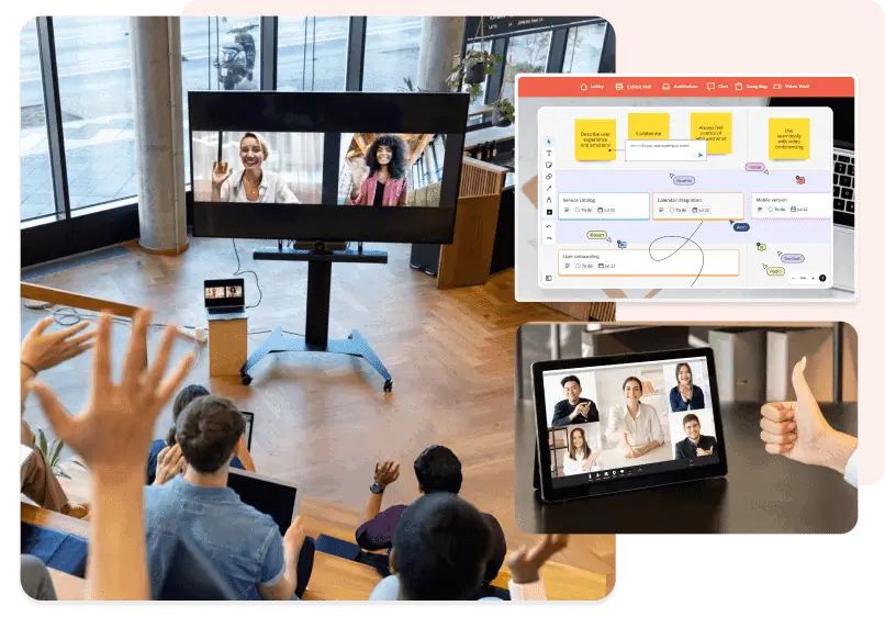 Offer-A-Stellar-Event-Experience-To-Virtual-And-Hybrid-Attendees-min