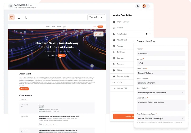 Offer-Smooth-Registration-Flows-To-Get-Sales-Staff-Enrolled-In-The-Right-Sessions.-min