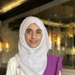 Eventeer Awards 2025 – Meet the Winners & Runners-up