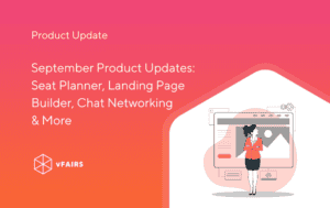 September Product Updates 2024