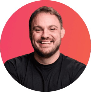 ee_podcast_headshhot_adam-parry