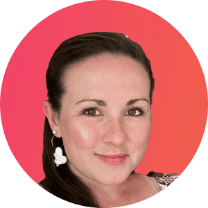 ee_podcast_headshhot_leanne-velky