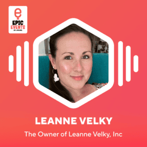 EE_Podcast_Thumbnail_Leanne Velky