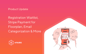 October Product Updates