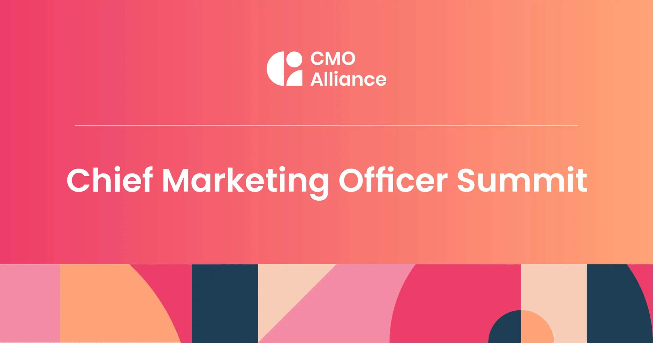 1713199819655 CMO Summit Generic