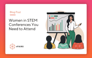 Blog Featured Thumbnails 2