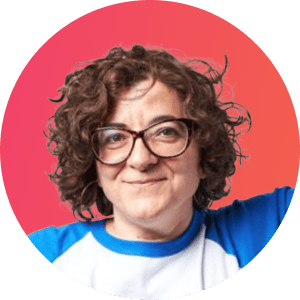 ee_podcast_headshhot_rachel-stephan