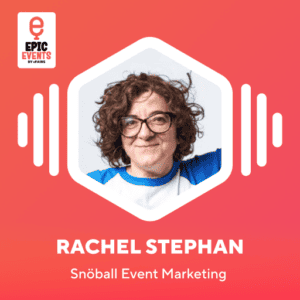 EE_Podcast_Thumbnail_Rachel-Stephan