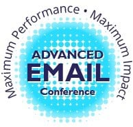 Email Logo Conference 512px 002 1