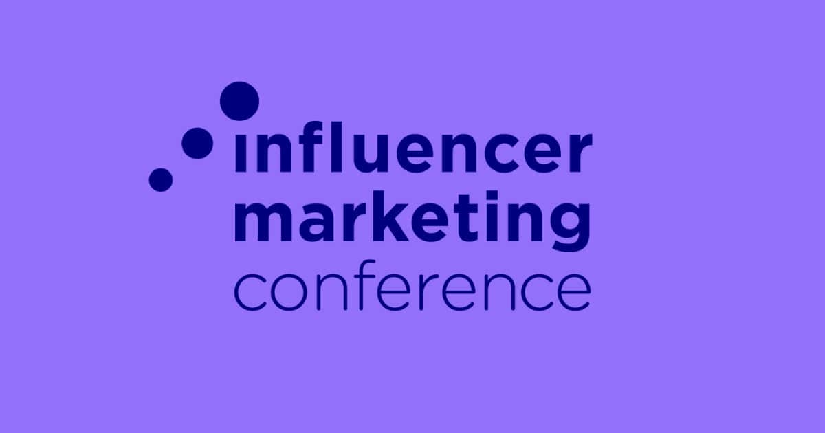 Influencer Marketing Blueberry