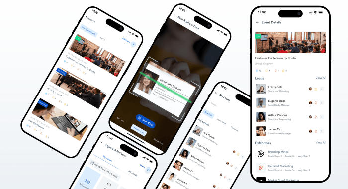 lead-capture-app-6