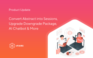 November Product Updates