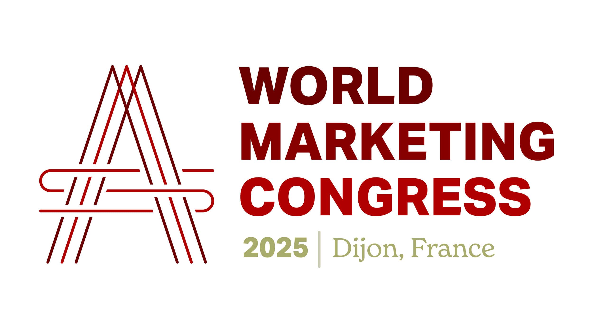 WMC 2025