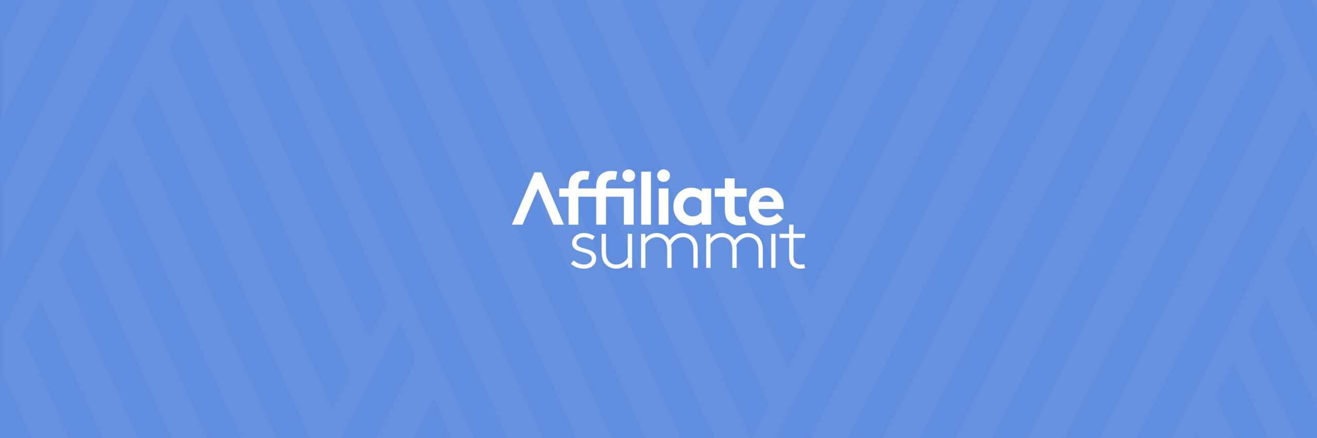 affiliate summit cover scaled