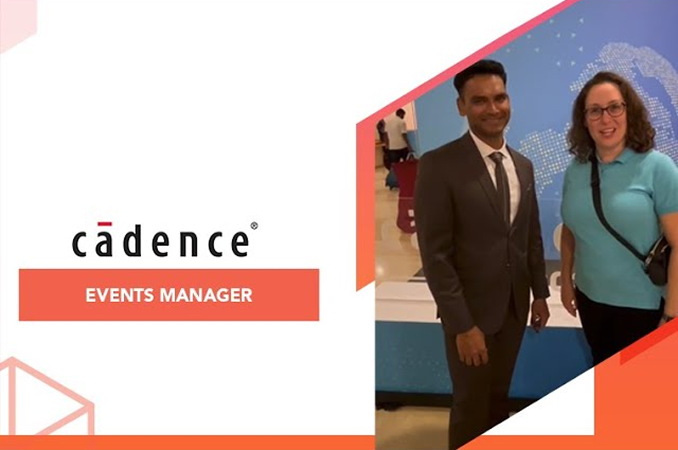 cadence-3