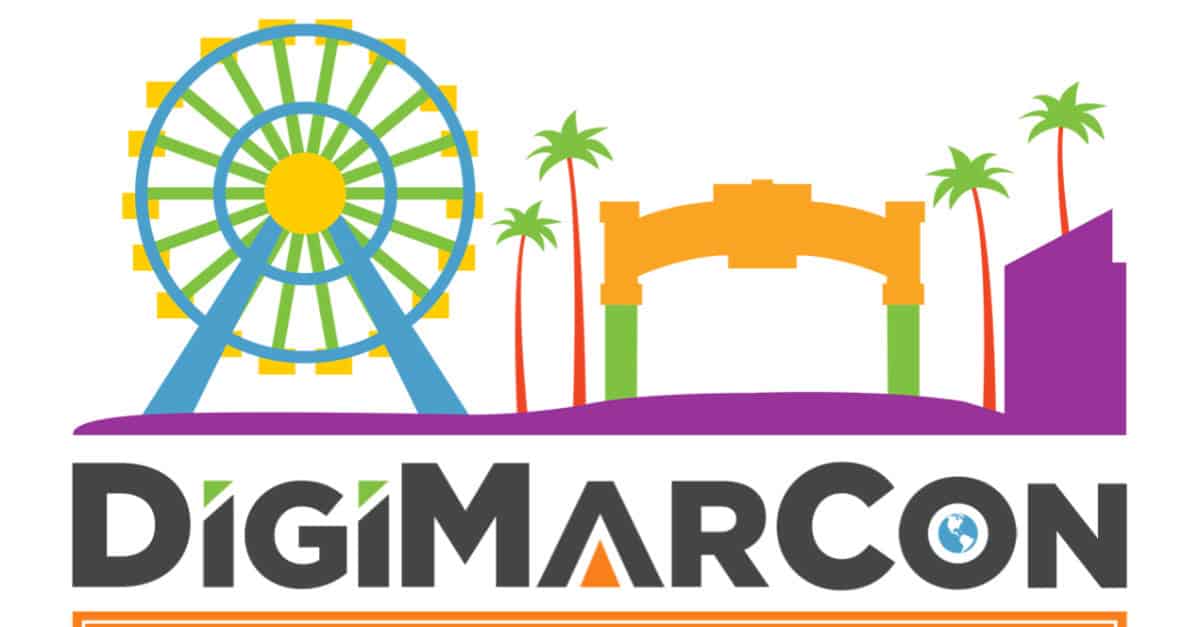 digimarcon west