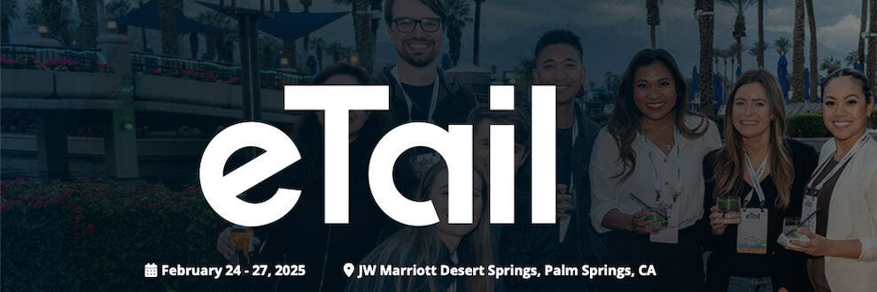 etail palm springs 2025