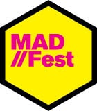 header brand madfest 1