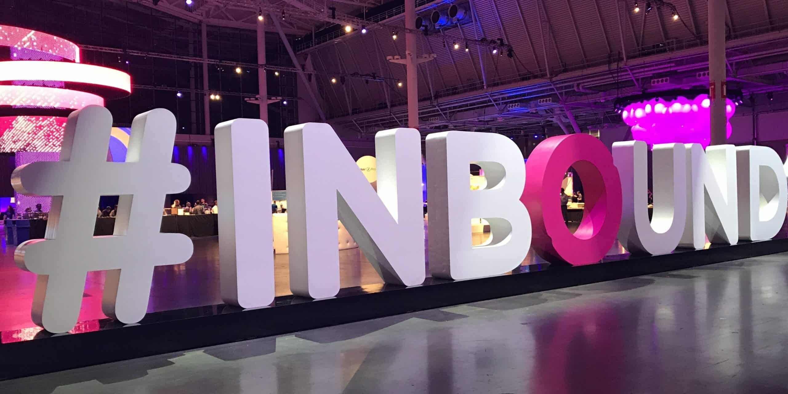 inbound17 920151 edited scaled