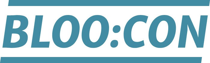 logo bloocon