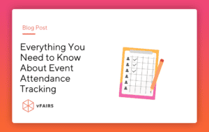 Blog Featured Thumbnails