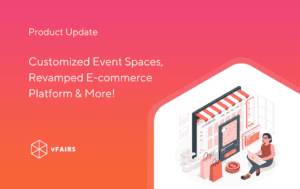 December 2024 Product Updates Recap