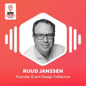 EE Podcast Thumbnail Ruud Janssen min