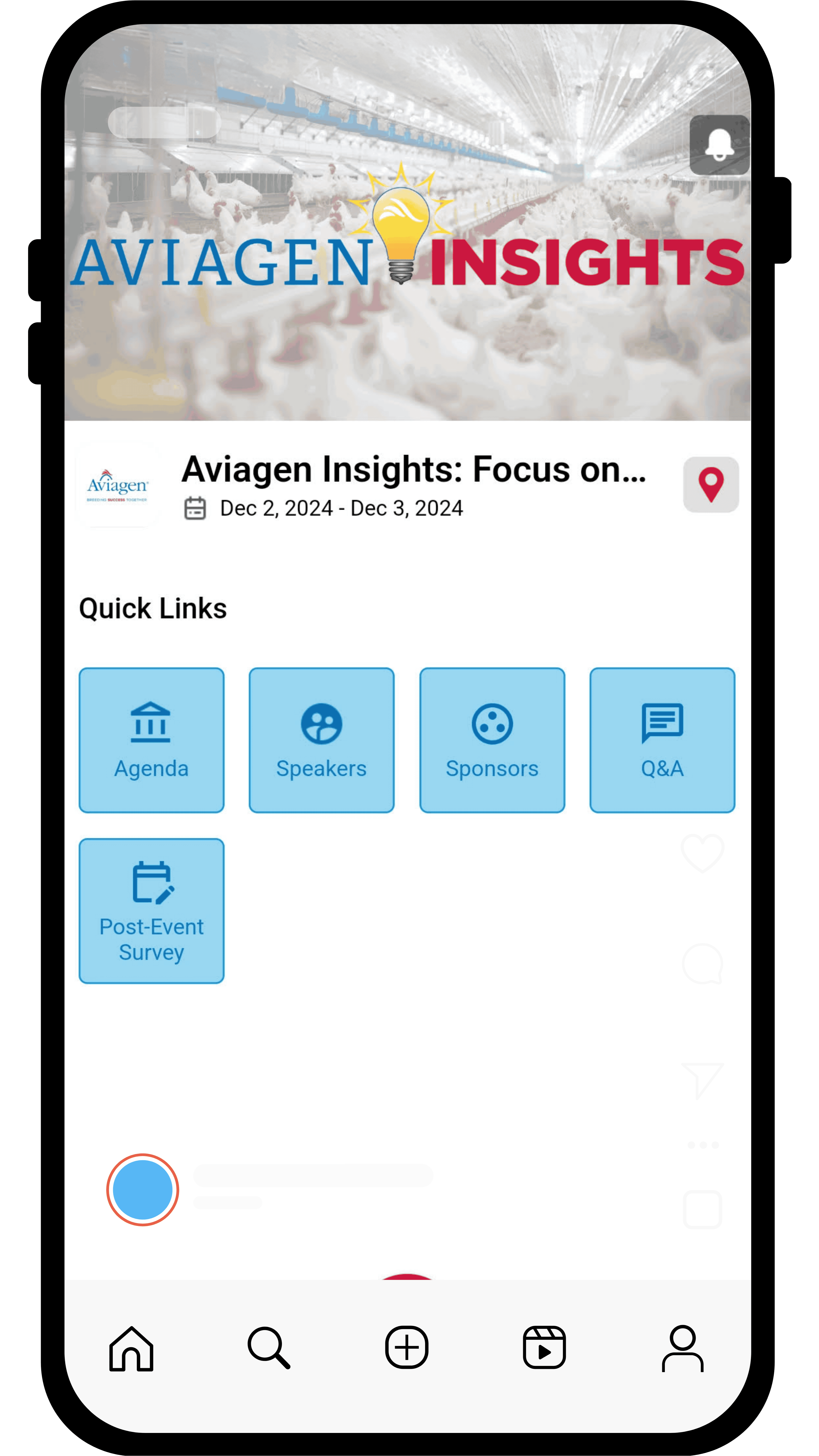 http://aviagen-app-1