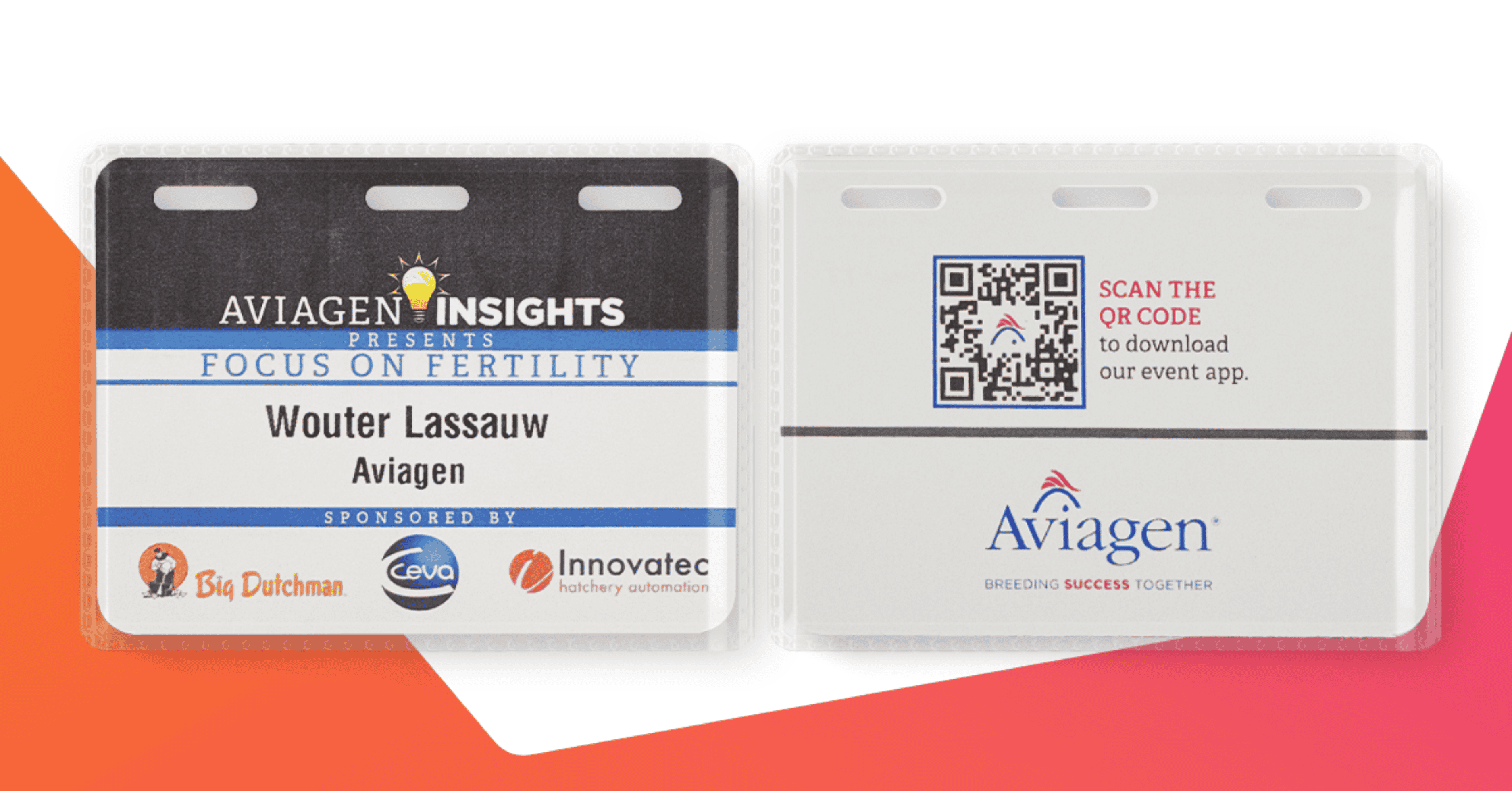 http://aviagen-insights-badges-printed