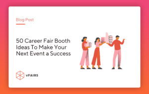 Blog Featured Thumbnails