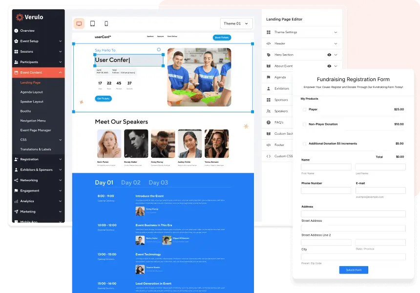 Capture-Donor-Registrations-And-Manage-Ticketing-with-Ease.-min