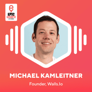 EE Podcast Thumbnail Michael Kamleitner 1