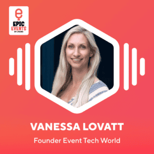 EE Podcast Thumbnail VanessaLovatt min