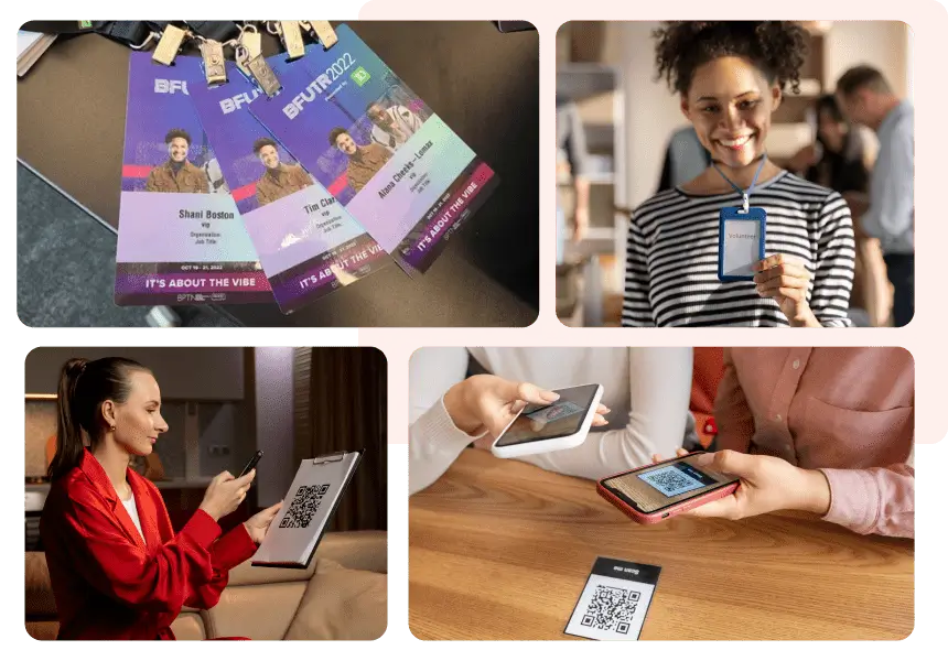 Eliminate-Check-in-Chaos-With-Instant-Badge-Printing-QR-Scanning.-min