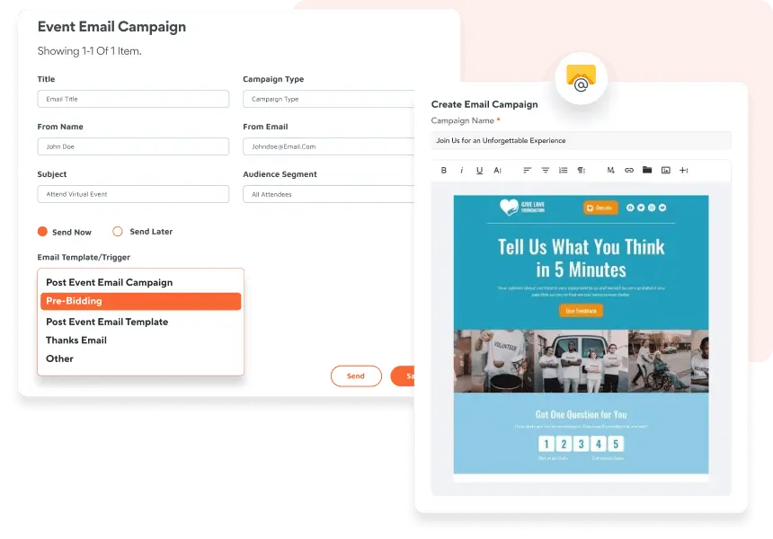 Keep-Your-Donors-Informed-Before-During-After-With-Event-Marketing-Tools.-min