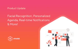 Monthly Product Updates January 2025