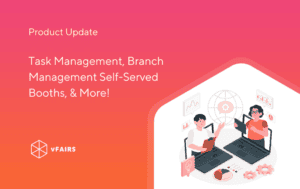 Product Updates February 2025