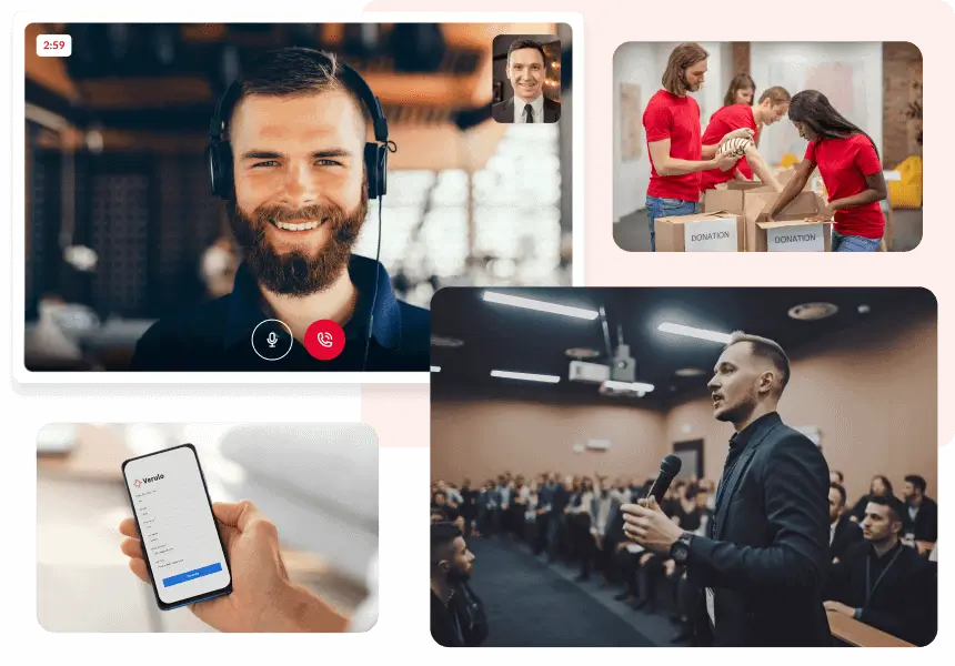 Run-Auctions-Live-Sessions-Raffles-More-To-Engage-Attendees.-min