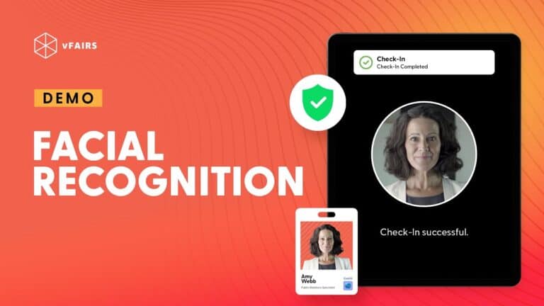 facial-recognition