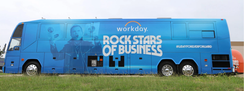 meeting customers right drive business forward